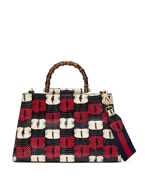 gucci pouch bag singapore|gucci bags singapore price list.